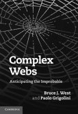 Complex Webs (eBook, PDF)