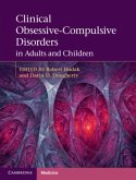 Clinical Obsessive-Compulsive Disorders in Adults and Children (eBook, PDF)