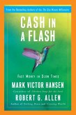 Cash in a Flash (eBook, ePUB)