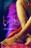 Babyji (eBook, ePUB)