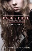 Babe's Bible (eBook, ePUB)