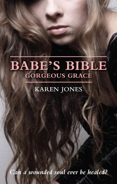 Cover Babe's Bible (eBook, ePUB)
