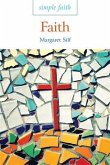 Simple Faith (eBook, PDF)