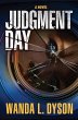 Judgment Day (eBook, ePUB) - Bild 1