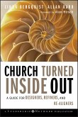 Church Turned Inside Out (eBook, PDF)