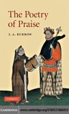 Poetry of Praise (eBook, PDF)