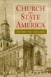 Church and State in America (eBook, PDF) - Bild 1