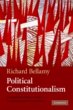 Political Constitutionalism (eBook, PDF) - Bild 1