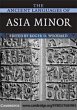 Ancient Languages of Asia Minor (eBook,... - Bild 1