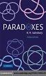Paradoxes (eBook, PDF) - Bild 1