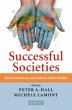 Successful Societies (eBook, PDF) - Bild 1