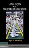Labor Rights and Multinational Production (eBook, PDF)