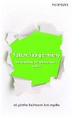 future lab germany, English edition