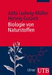 Biologie von Naturstoffen - Bild 1
