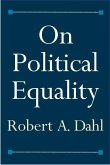 On Political Equality (eBook, PDF)