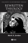 Rewritten Theology (eBook, PDF)
