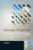 Damage Prognosis (eBook, PDF)