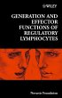 Generation and Effector Functions of... - Bild 1