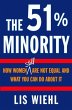 The 51% Minority (eBook, ePUB) - Bild 1