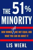 The 51% Minority (eBook, ePUB)