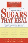 Sugars That Heal (eBook, ePUB)