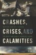 Crashes, Crises, and Calamities (eBook,... - Bild 1