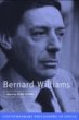 Bernard Williams (eBook, PDF) - Bild 1