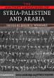 Ancient Languages of Syria-Palestine... - Bild 1