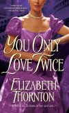 You Only Love Twice (eBook, ePUB)