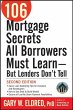 106 Mortgage Secrets All Borrowers Must... - Bild 1