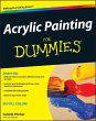 Acrylic Painting For Dummies (eBook,... - Bild 1