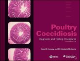 Poultry Coccidiosis (eBook, PDF)