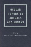 Ocular Tumors in Animals and Humans (eBook, PDF)