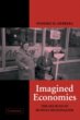 Imagined Economies (eBook, PDF) - Bild 1