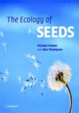 Ecology of Seeds (eBook, PDF)