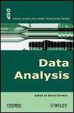 Data Analysis (eBook, PDF) Data Analysis (eBook, PDF)