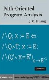 Path-Oriented Program Analysis (eBook, PDF)