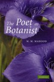 Poet as Botanist (eBook, PDF)