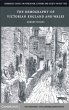 Demography of Victorian England and... - Bild 1