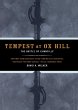 Tempest At Ox Hill (eBook, ePUB) - Bild 1