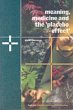 Meaning, Medicine and the 'Placebo... - Bild 1