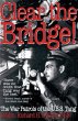 Clear the Bridge! (eBook, ePUB) - Bild 1