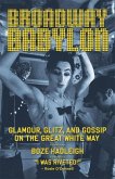 Broadway Babylon (eBook, ePUB) Broadway Babylon (eBook, ePUB)
