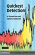 Quickest Detection (eBook, PDF) - Bild 1