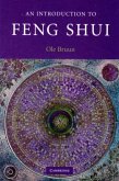 Introduction to Feng Shui (eBook, PDF)