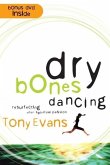 Dry Bones Dancing (eBook, ePUB) Dry Bones Dancing (eBook, ePUB)