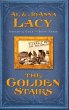 The Golden Stairs (eBook, ePUB) - Bild 1