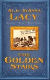 The Golden Stairs (eBook, ePUB)