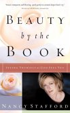 Beauty by the Book (eBook, ePUB)