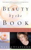 Beauty by the Book (eBook, ePUB) Beauty by the Book (eBook, ePUB)